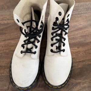 Doc Martens